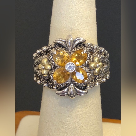 ❤️ Like For Show Updates 👨‍💻TYPED SHOW•4Hard of Hearing🧏🏼‍♂️ 10/9 6:30pm EST - Picture 3 of 16